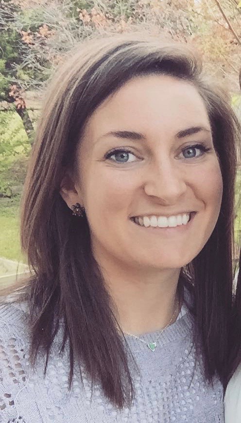 Accessing Your Medical Records Online